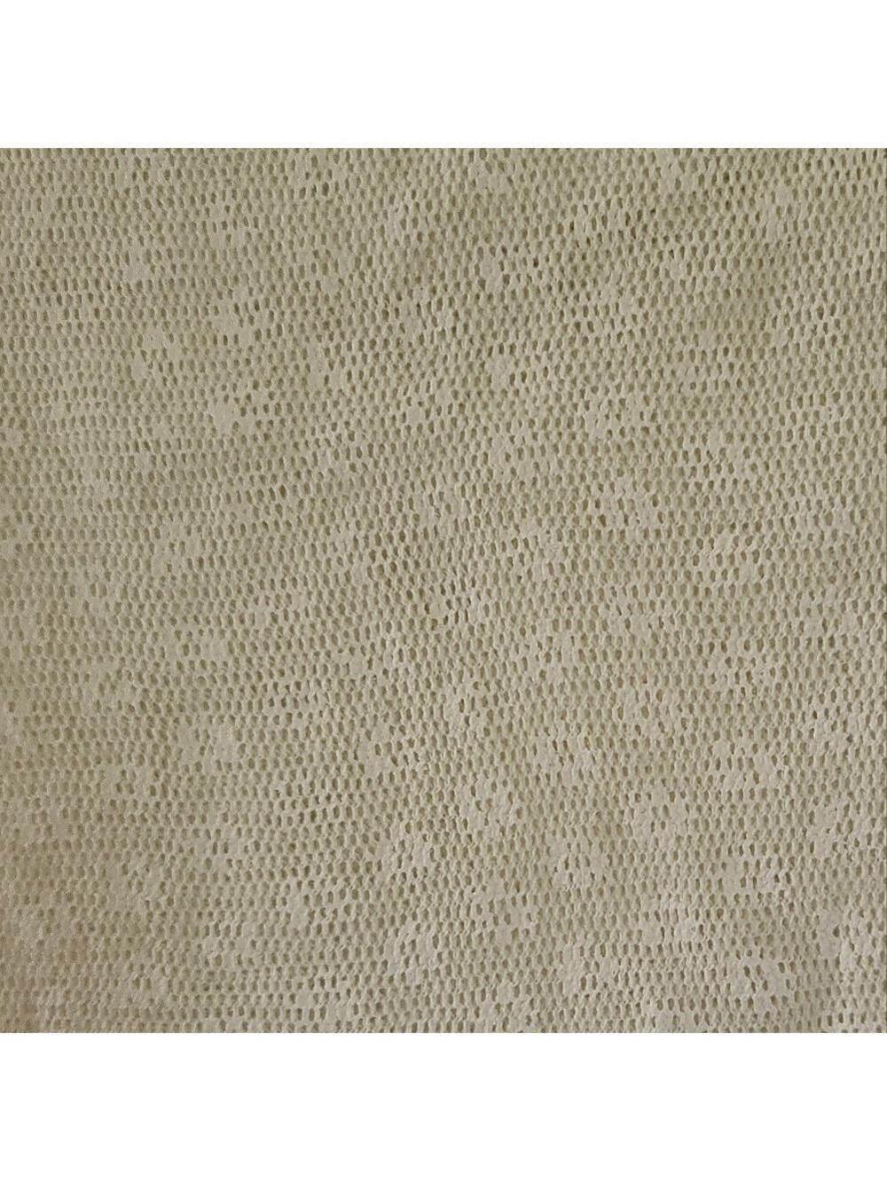 NWOT Free People Garner Tee - Picture 5 of 7